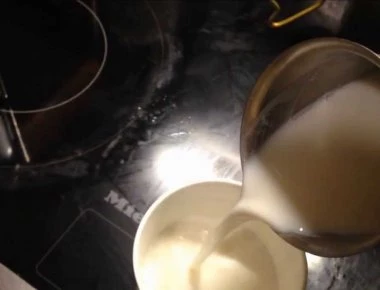 Γλιτώστε από το Αλτσχάιμερ με αυτά τα τρία ποτά